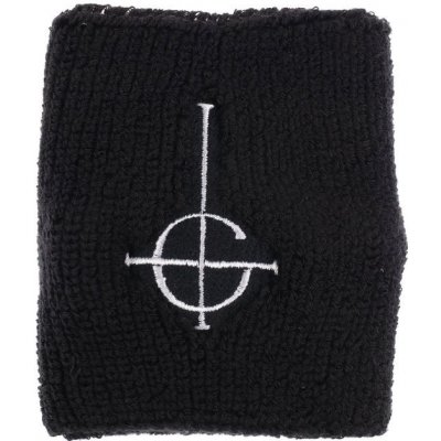 Razamataz Ghost Grudfix – Zboží Dáma