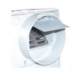 Soler & Palau EB 100 N T – Sleviste.cz