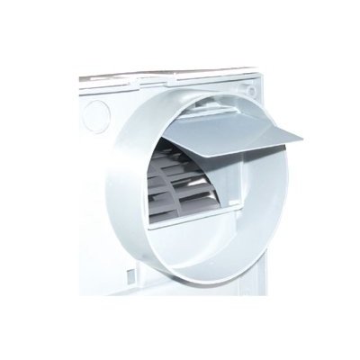 Soler & Palau EB 100 N T – Sleviste.cz