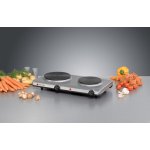 ELTA DK 29 – Hledejceny.cz