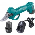 Extol Industrial RLP16 16V Li-ion 8791580 – Zboží Mobilmania