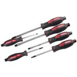 FESTA sada úderových šroubováků 6-dílná – Zbozi.Blesk.cz