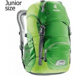 Deuter Jor emerald/kiwi – Hledejceny.cz