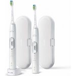 Philips Sonicare ProtectiveClean 6100 HX6877/34 – Zboží Živě
