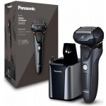 Panasonic ES-LT2N + WES9015 – Zbozi.Blesk.cz