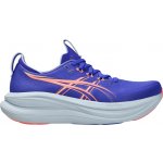 Asics běžecké boty GEL-NIMBUS 28 1012b899-401 – Hledejceny.cz