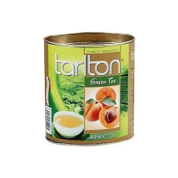 Tarlton Meruňka papír 100 g