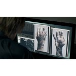 Resident Evil Requiem (Deluxe Edition) (XSX) – Zbozi.Blesk.cz