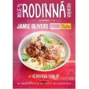 Moje rodinná kuchařka - Jamie Oliver`s FOOD Tube”