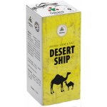 Dekang Classic Desert Ship 10 ml 11 mg – Zboží Dáma