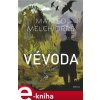 Elektronická kniha Vévoda - Matteo Melchiorre