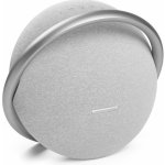 Harman/Kardon Onyx Studio 7 – Zbozi.Blesk.cz