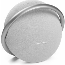 reproduktor HARMAN KARDON - Nejlepší Ceny.cz