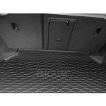 Gumová vana do kufru Rigum VW Passat B8 2015-2023 sedan – Hledejceny.cz