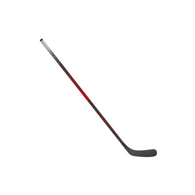 Bauer Vapor X3.7 JR – Zboží Mobilmania