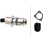 HELLA AGR-Ventil 6NU010171551 – Hledejceny.cz