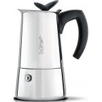 Bialetti Musa Restyling 2 – Sleviste.cz