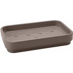 Aqualine Seventy mýdlenka na postavení – Zbozi.Blesk.cz