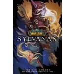 Sylvanas World of Warcraft – Zboží Mobilmania