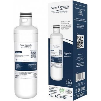 Aqua Crystalis AC-1000P