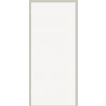 DRE obložkové regulovatelné 80 L 75-95 mm latte – Hledejceny.cz