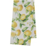 Chic Antique Aix Limone Blossom 50 x 70 cm – Sleviste.cz