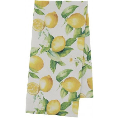 Chic Antique Aix Limone Blossom 50 x 70 cm – Sleviste.cz