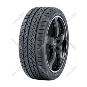 Pneumatiky Atlas Green 4S 145/70 R13 71T