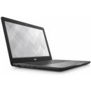 Dell Inspiron 15 N-5567-N2-514K