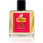 Cella Lozione Voda po holení s panthenolem 100 ml – Hledejceny.cz