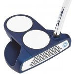 ODYSSEY Stroke Lab 2-Ball Slim – Zbozi.Blesk.cz