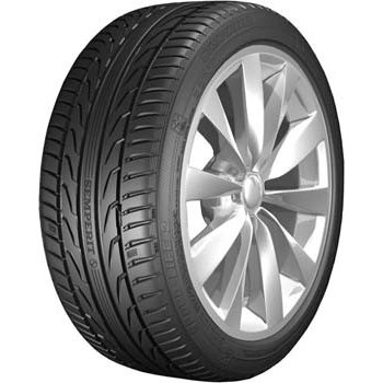 Semperit Speed-Life 2 215/45 R17 91Y