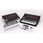 Korg ARP Odyssey FS Kit – Hledejceny.cz