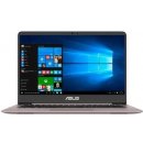 Asus UX410UA-GV428T