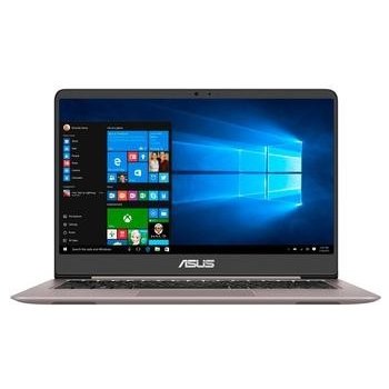 Asus UX410UA-GV428T