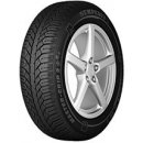 Semperit Master-Grip 2 175/60 R15 81T