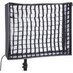 Swit LA-B610 softbox with Eggcrate for S-2610 – Zboží Živě