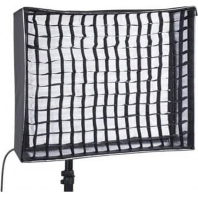 Swit LA-B610 softbox with Eggcrate for S-2610 – Zboží Živě