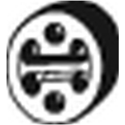 Bosal BS 255-375 – Hledejceny.cz
