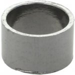 ATHENA těsnění výfukového potrubí 29X34X20 mm KAWASAKI ZX-4 400, GPZ 550 84, (OEM:110091011; 110091639) – Zboží Mobilmania