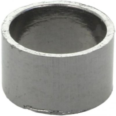 ATHENA těsnění výfukového potrubí 29X34X20 mm KAWASAKI ZX-4 400, GPZ 550 84, (OEM:110091011; 110091639) – Zboží Mobilmania