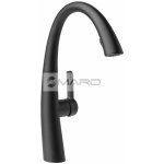 Slovarm Sibelia 486003 – Hledejceny.cz