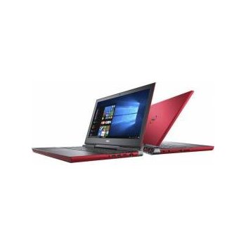 Dell Inspiron 15 N-7567-N2-512R