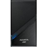 ADATA SE920 1TB, SE920-1TCBK – Sleviste.cz