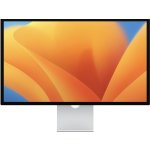 Apple Studio Display MK0U3CS/A – Hledejceny.cz