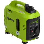 Zipper ZI-STE1000INV – Zboží Dáma