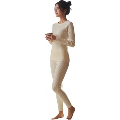 4F Junior-seamless Underwear F251-4Fjwaw25Useaf251-11S-off bílá – Hledejceny.cz