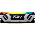 Kingston FURY Renegade DDR5 24GB 8400MHz CL40 KF584CU40RSA-24 – Zbozi.Blesk.cz