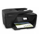 HP OfficeJet 6950 P4C78A Instant Ink