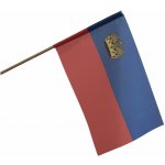 LIBEA, s.r.o. Lichtenštejnsko mávátko – Hledejceny.cz